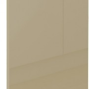 POLIJA LARA 713X446